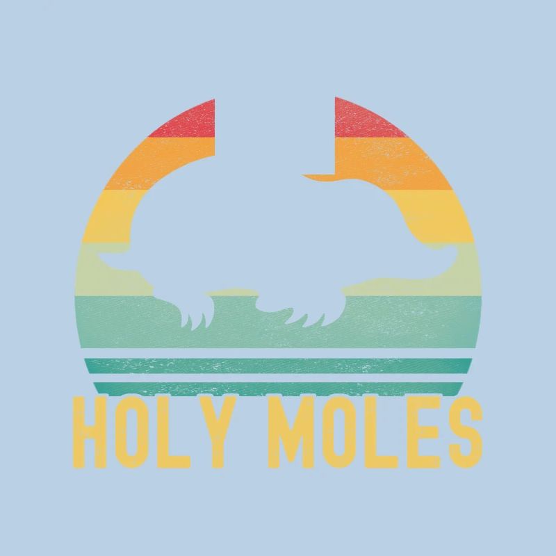 Schädlingsbekämpfung Kammerjäger