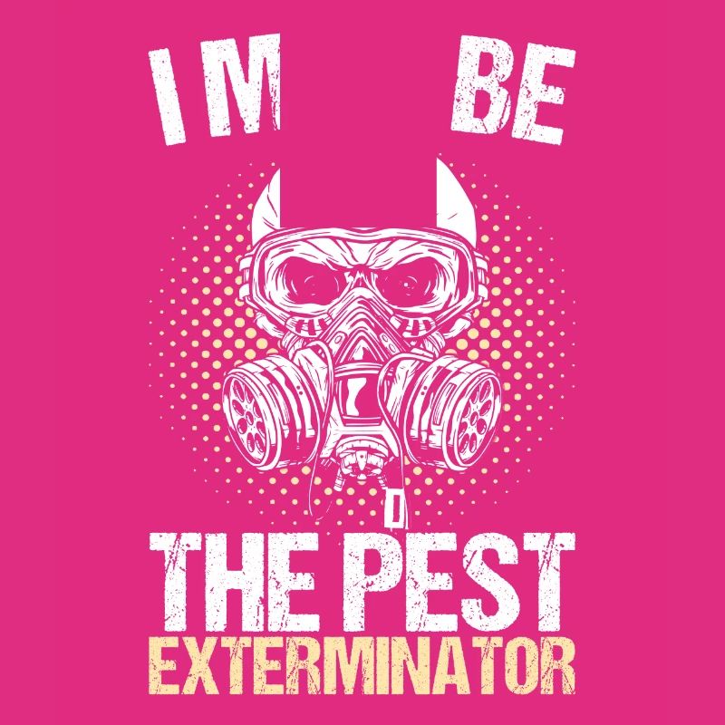 Schädlingsbekämpfung Kammerjäger