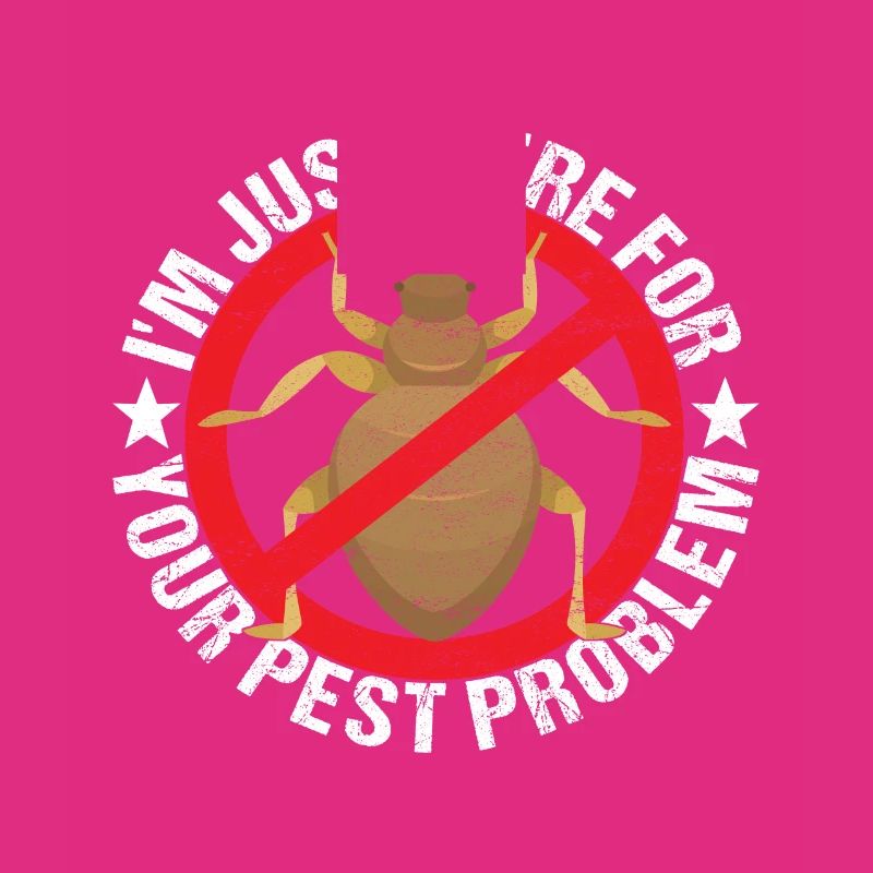 Schädlingsbekämpfung Kammerjäger