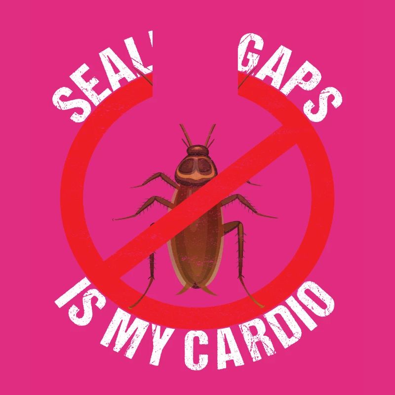 Schädlingsbekämpfung Kammerjäger