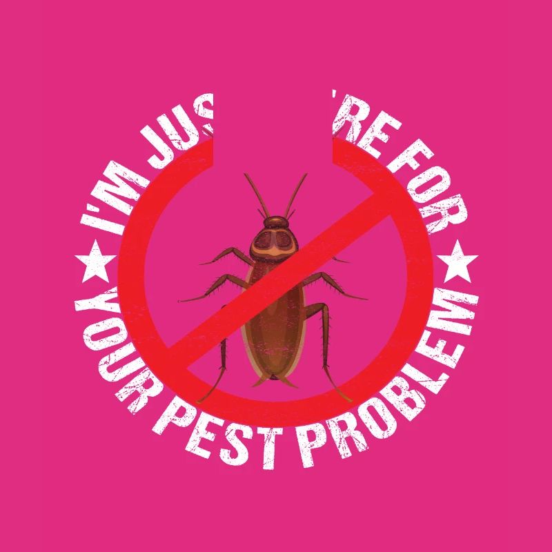 Schädlingsbekämpfung Kammerjäger