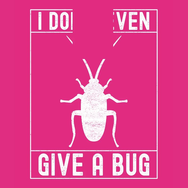 Schädlingsbekämpfung Kammerjäger