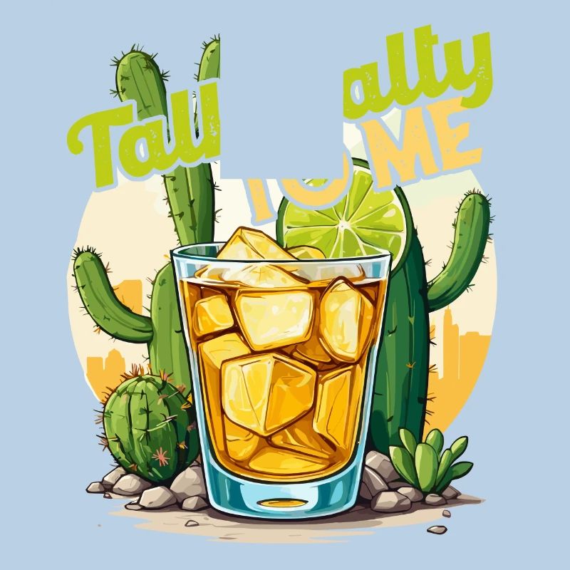 Lustiger Tequila Spruch Cinco De Mayo Mexiko