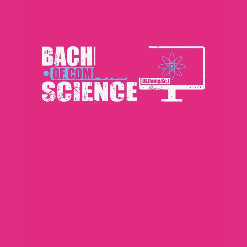 Bachelor of Computer Science Software Engineering