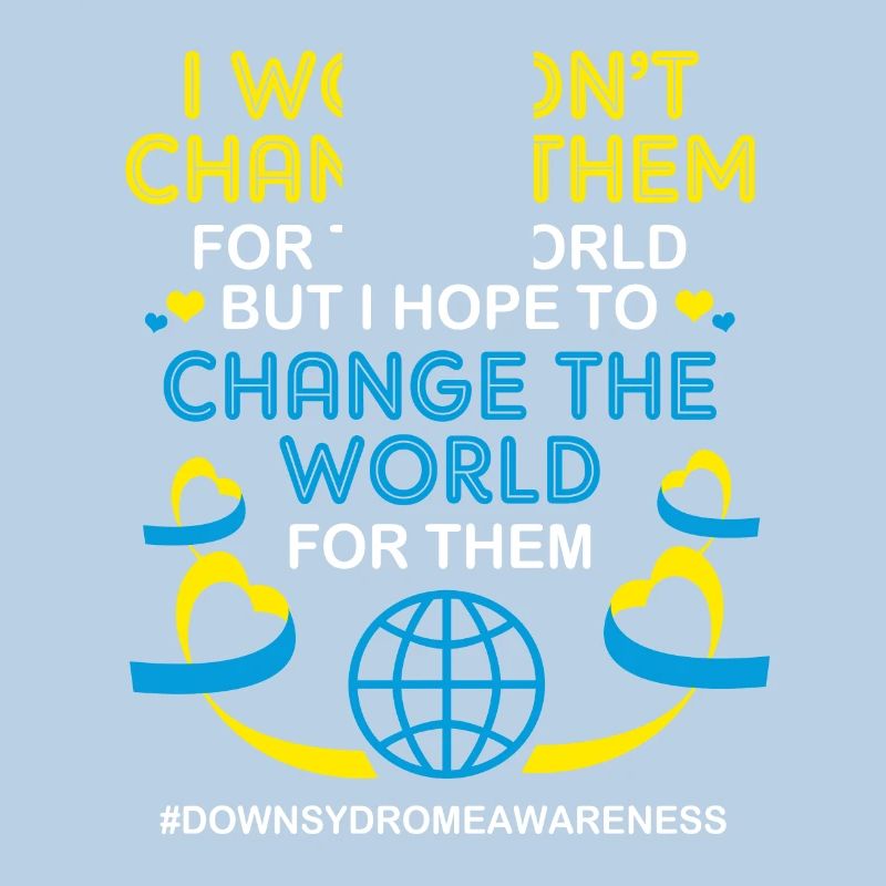 Down Syndrom