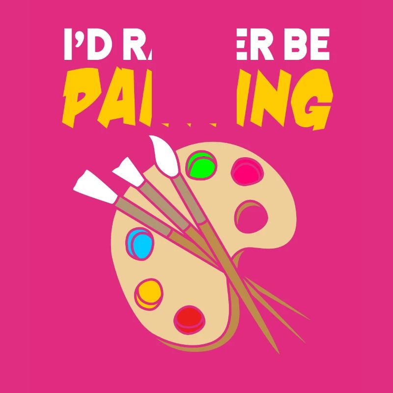Painter