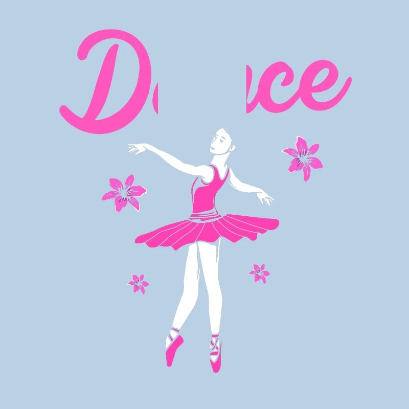 Ballet Ballet Dancer