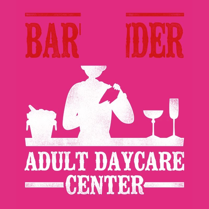 Bartender Mixologist The Bartender