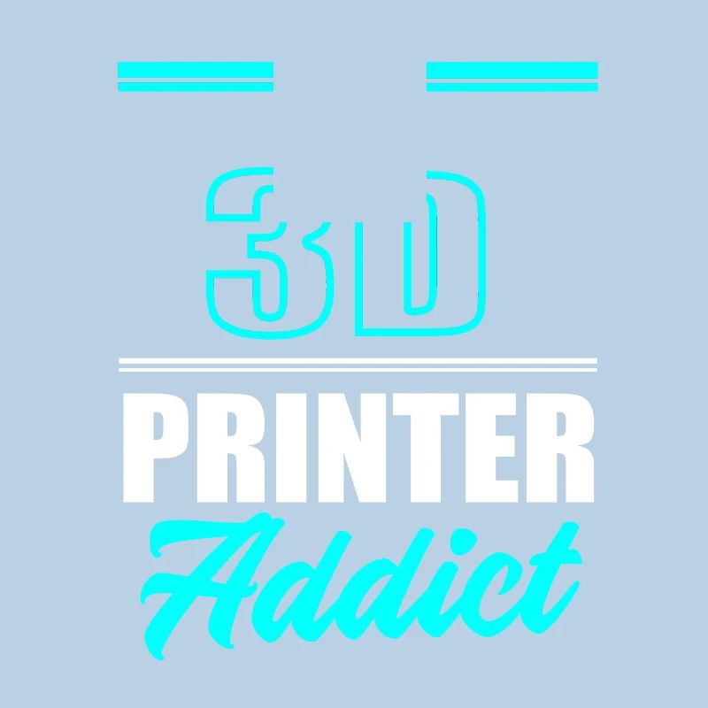 3D Printing Printing Prototype