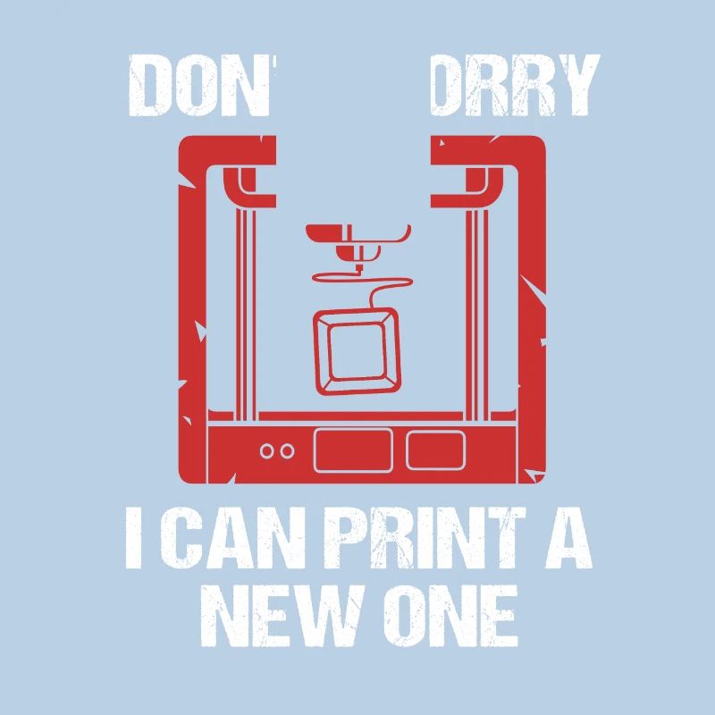3D Printing