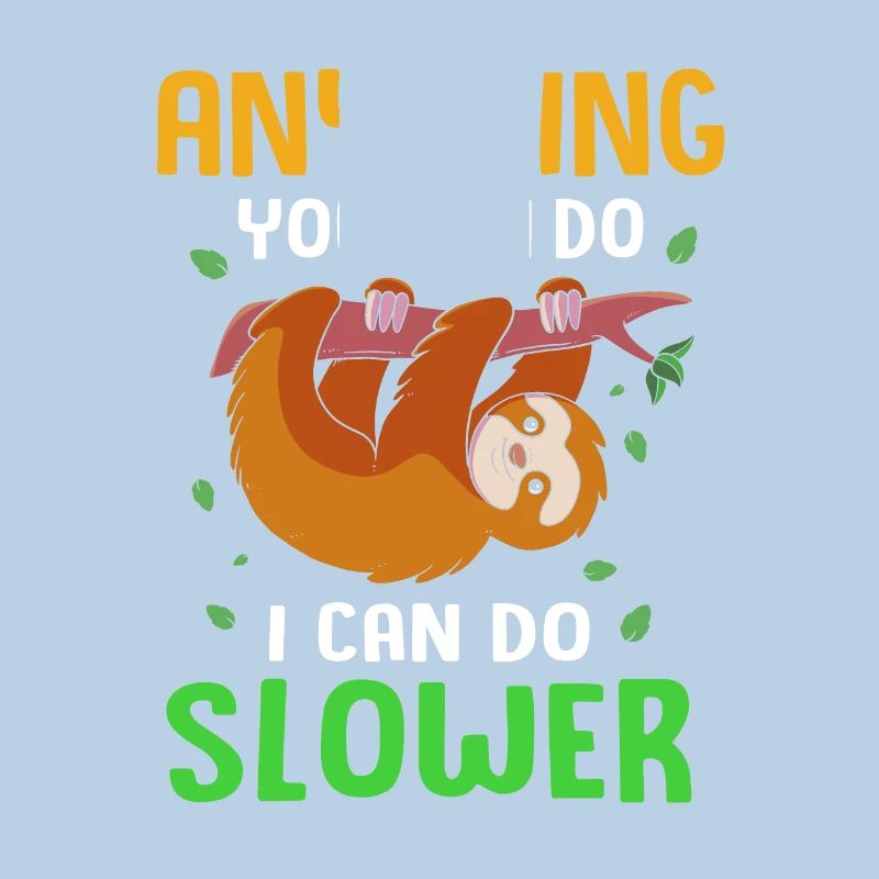 Sloth