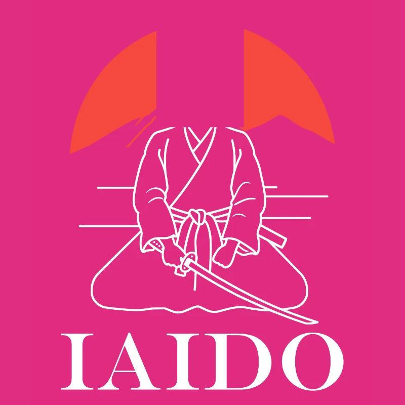 iaido