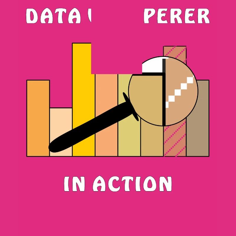 DATA WHISPERER EN ACTION