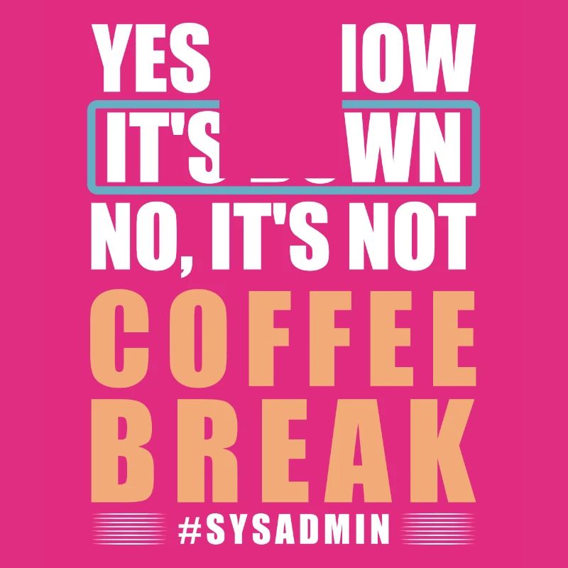 Network Administrator Network Engineer