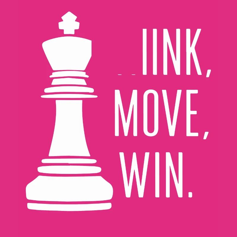 Chess Chess Player