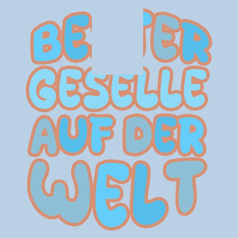 Compagnon de vocation