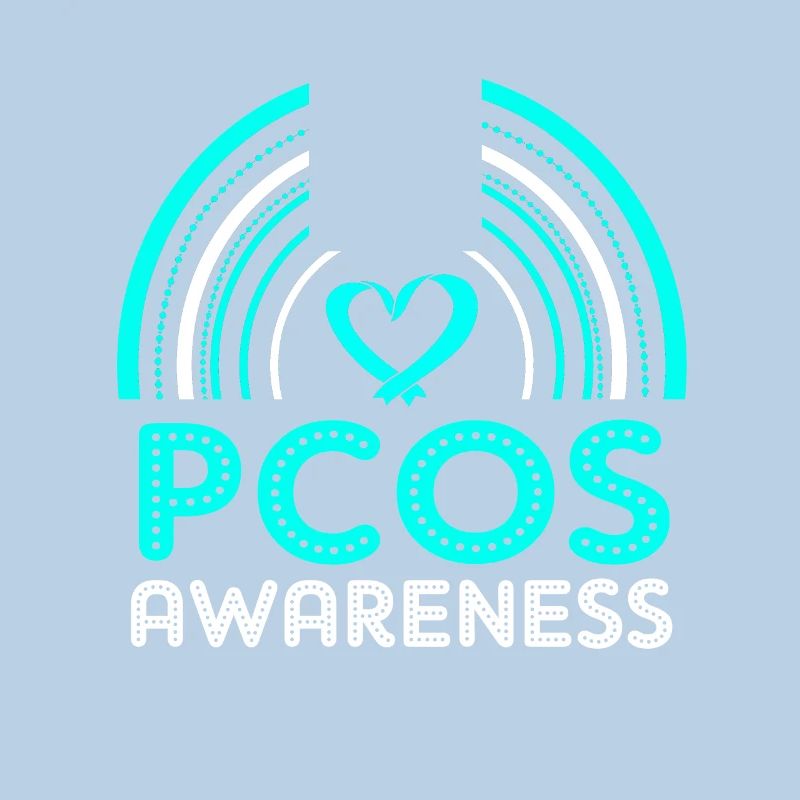Pcos-Bewusstsein
