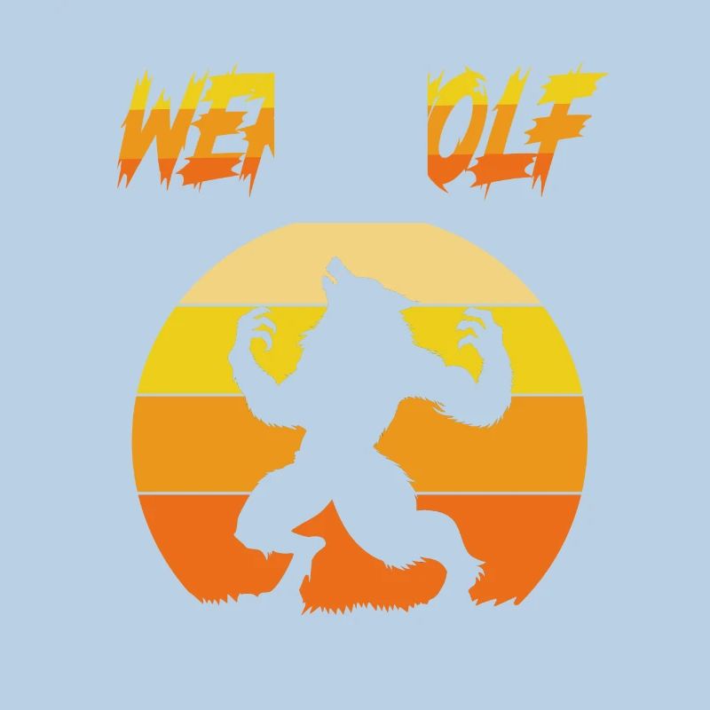 Werewolf