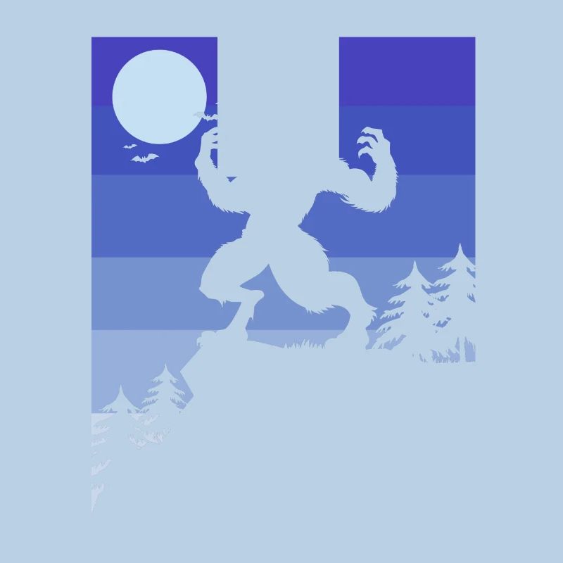 Werwolf