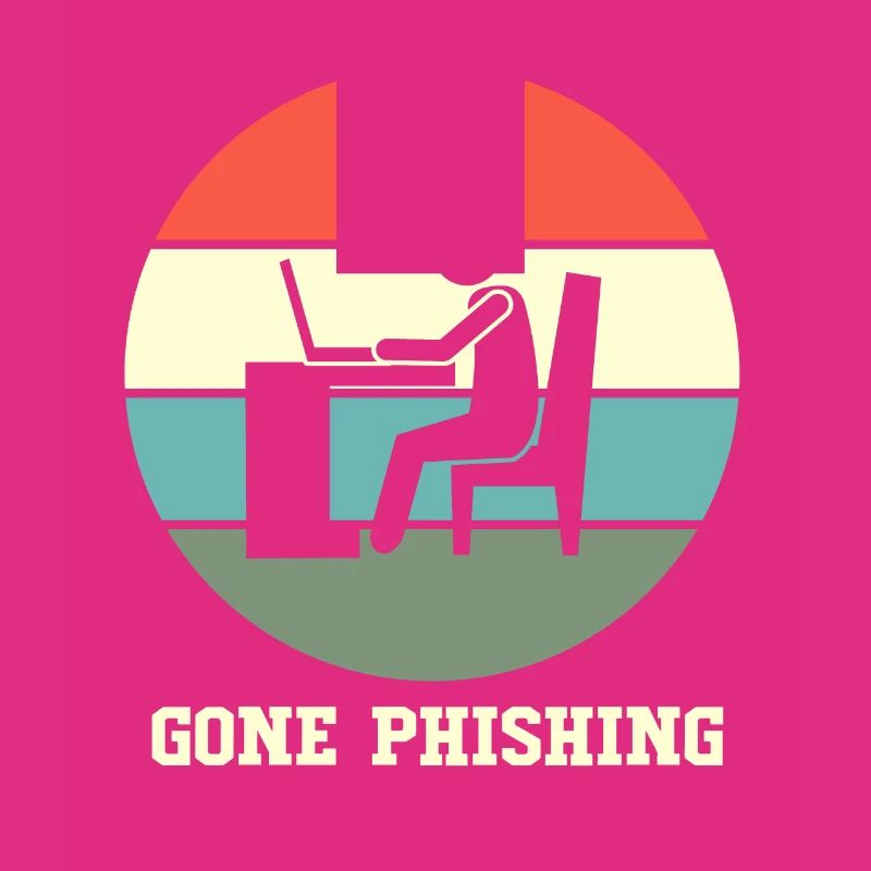 Cybersecurity Cyber Programmierer Hacker