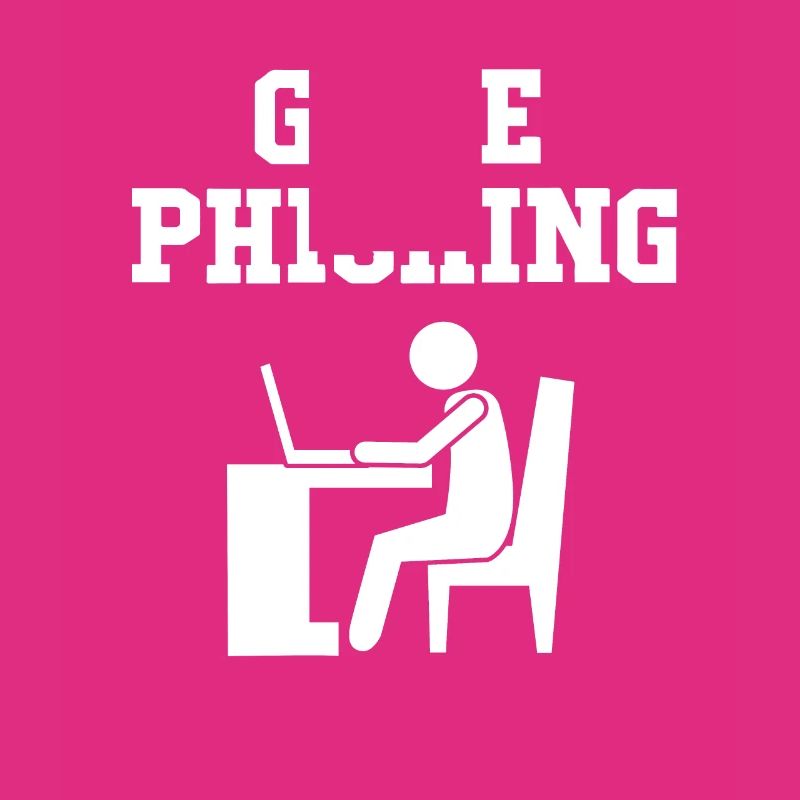 Cyber programmeur cybersécurité Hacker