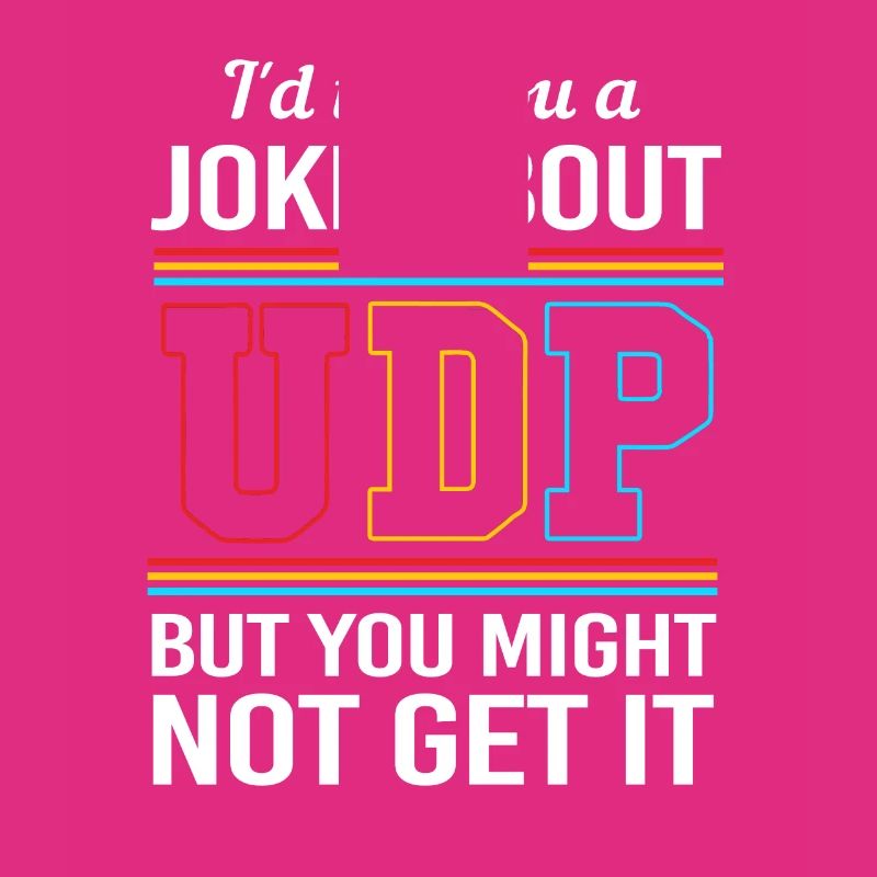 Cybersecurity Cyber Programmierer Hacker