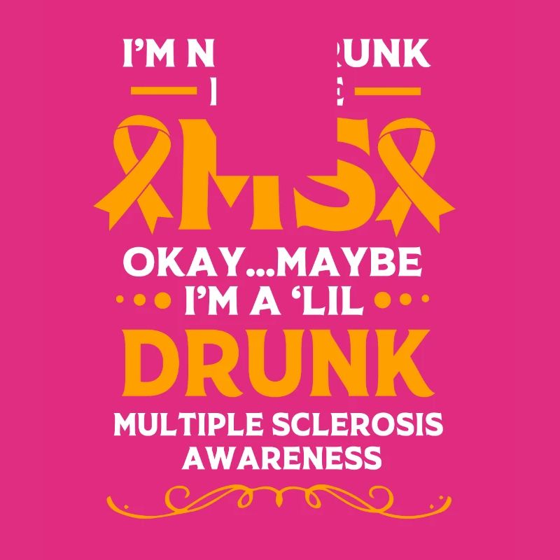 Multiple Sclerosis MS
