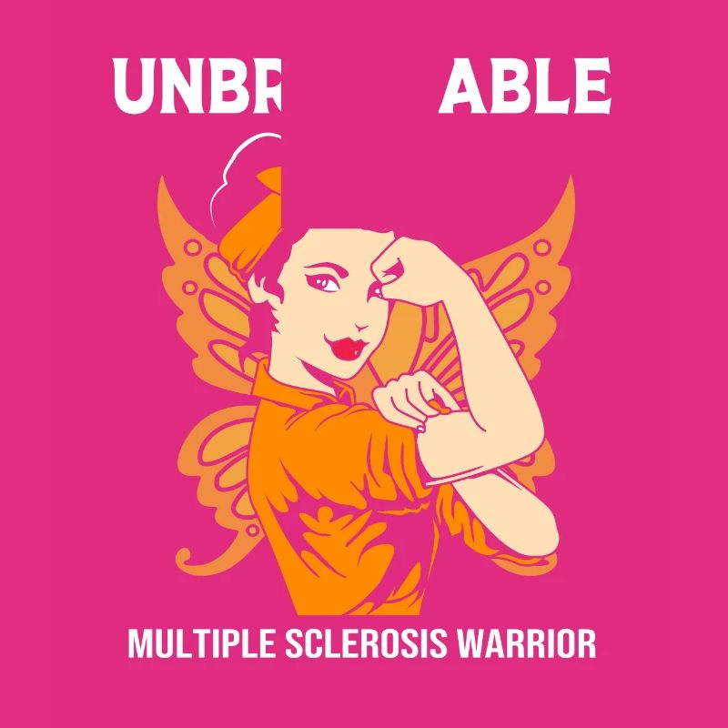 Multiple Sclerosis MS