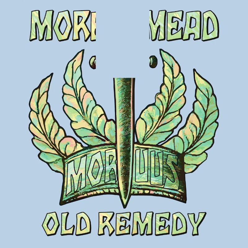 ÉPÉE RENAISSANCE PLUS D’HYDROMEL