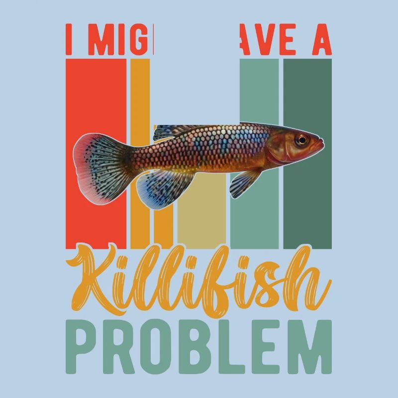 Killifisch Aquarium Fish Lovers