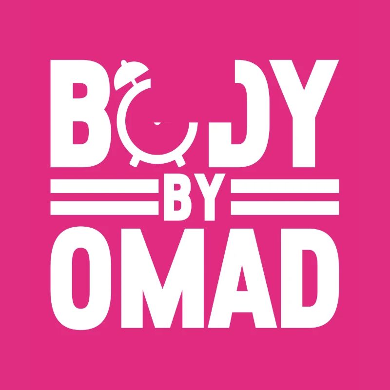 Intermittent fasting Intermittent fasting