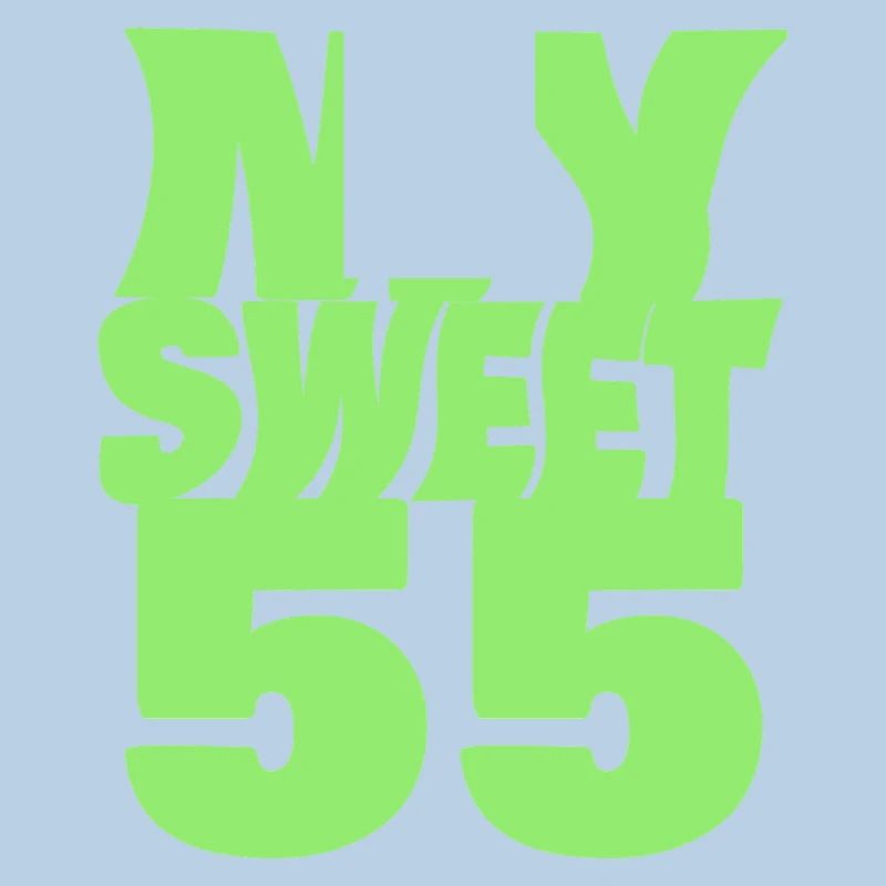 Süß 55