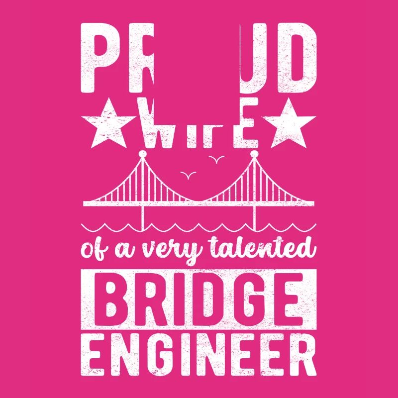 Bridge Engineer Bridge Construction