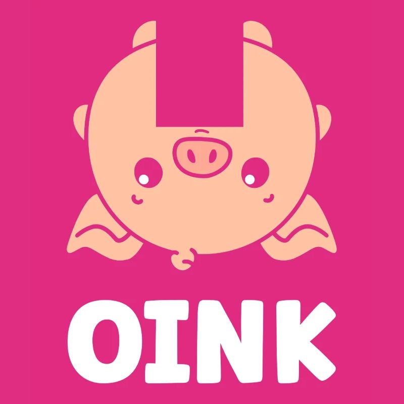 cochon