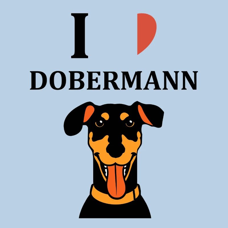 dobermann