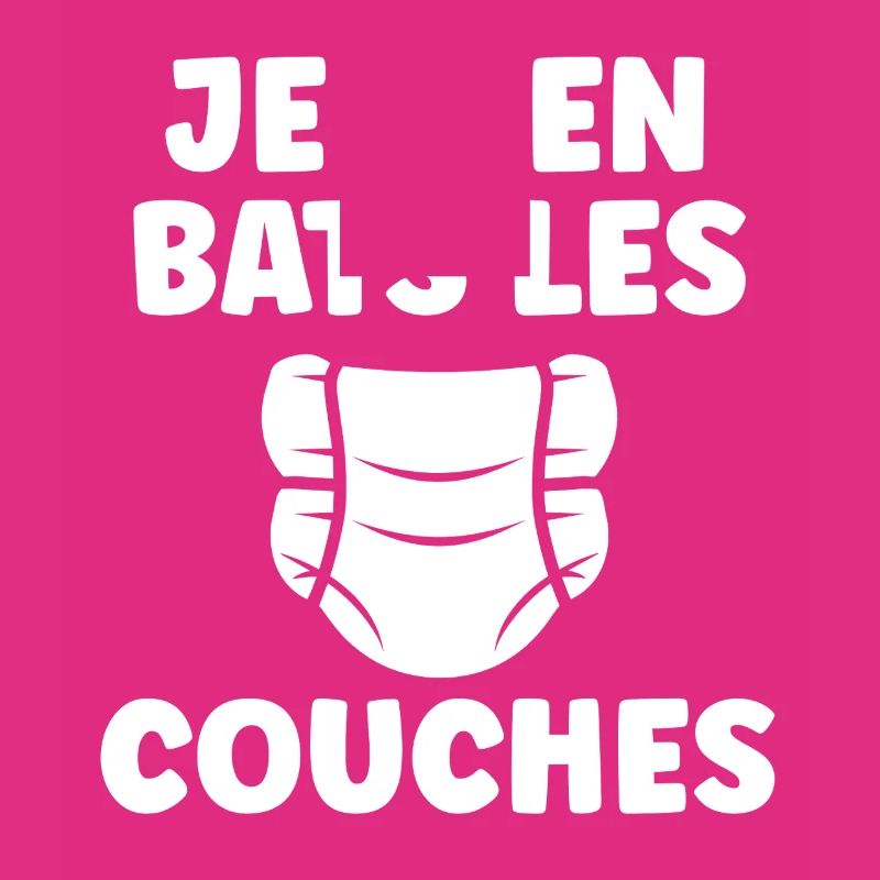 Couches