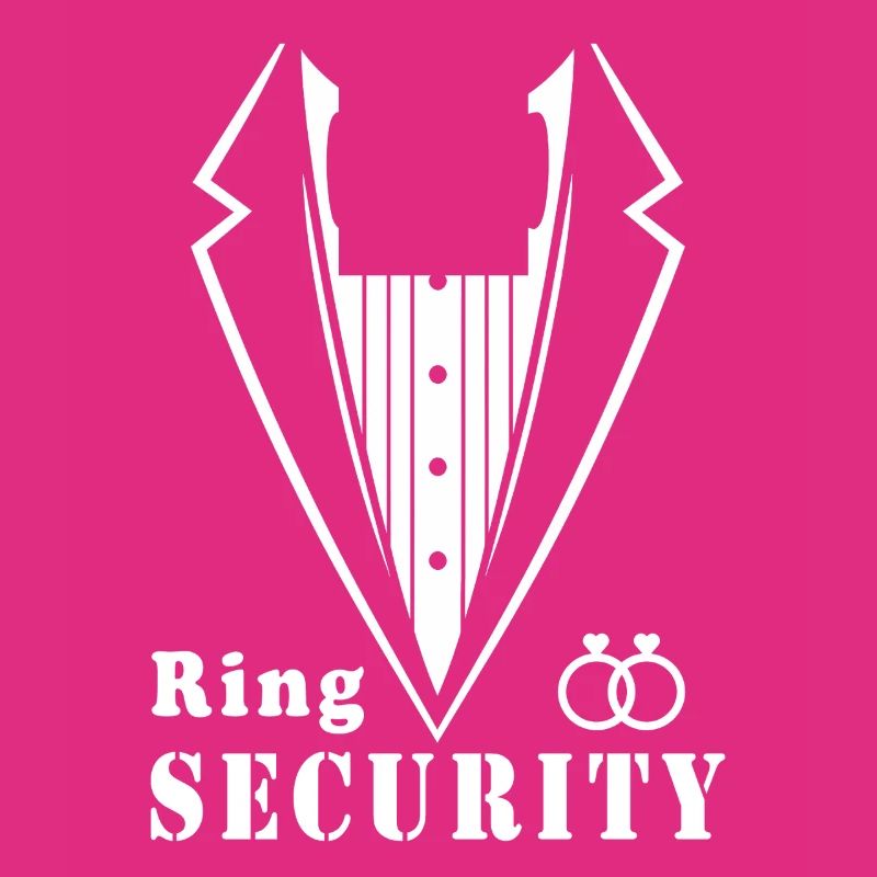 Ring Security Suit