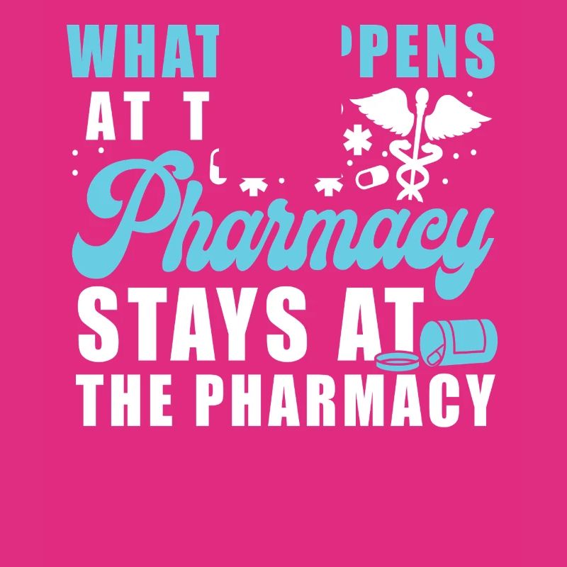 Pharmacy Tech Technician