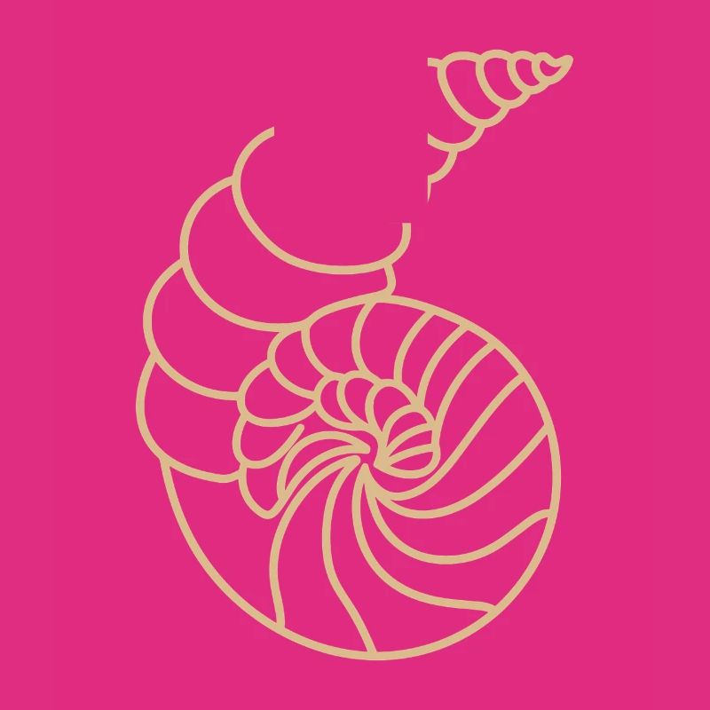 shell
