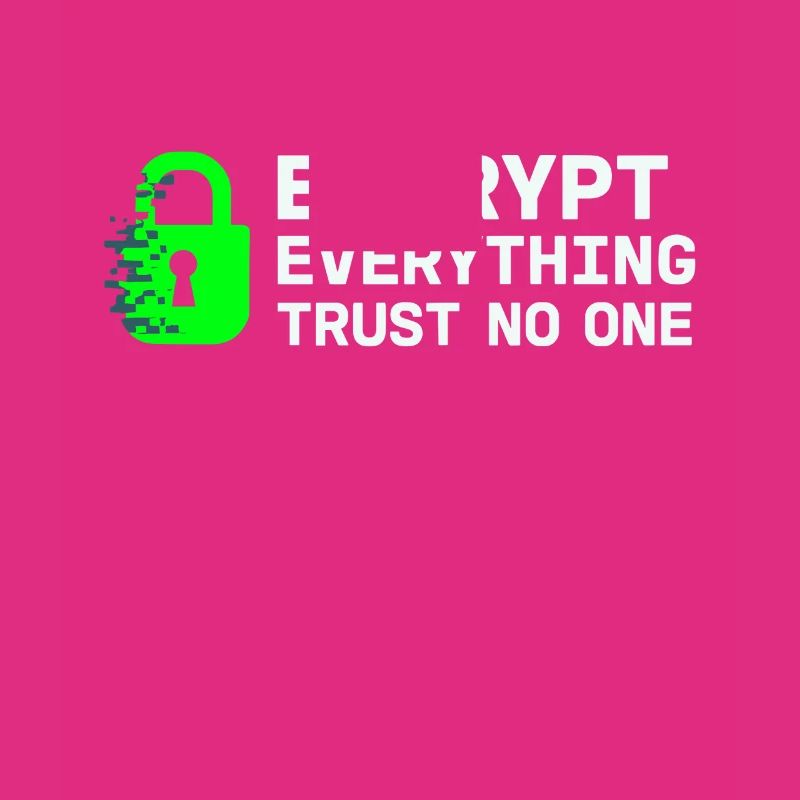 Cybersecurity Info Sec White Hat Hacker Ethical