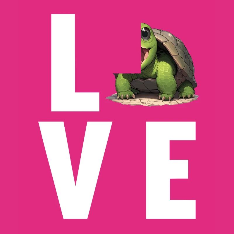 Snapping Turtles Snapping Turtle