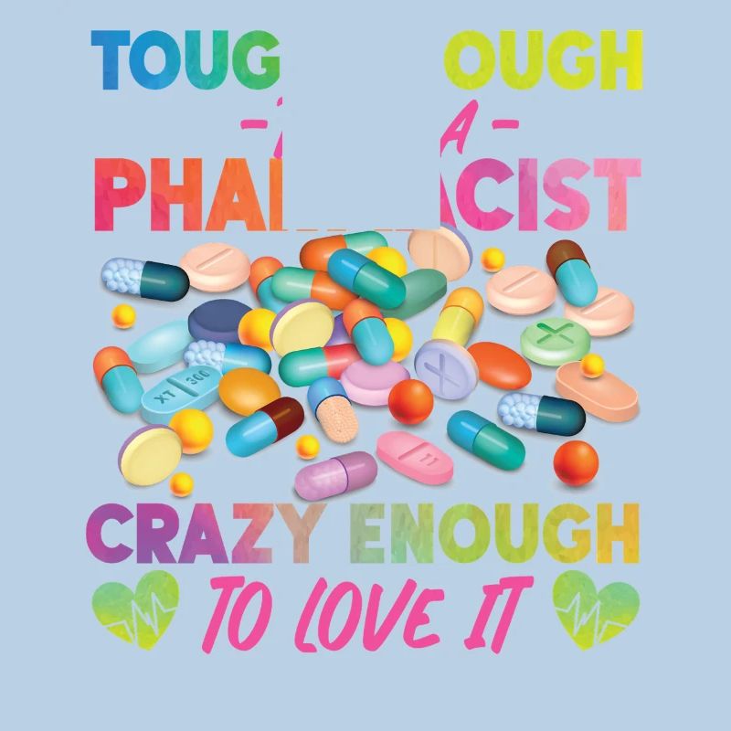 Pharmacy Tech Technician