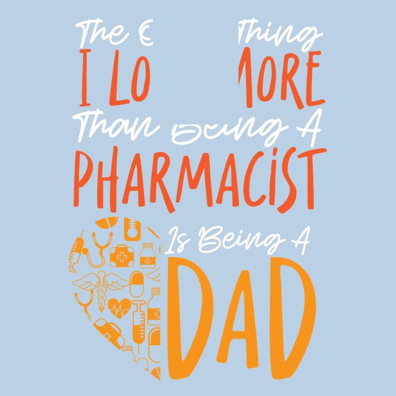 Pharmacy Tech Technician
