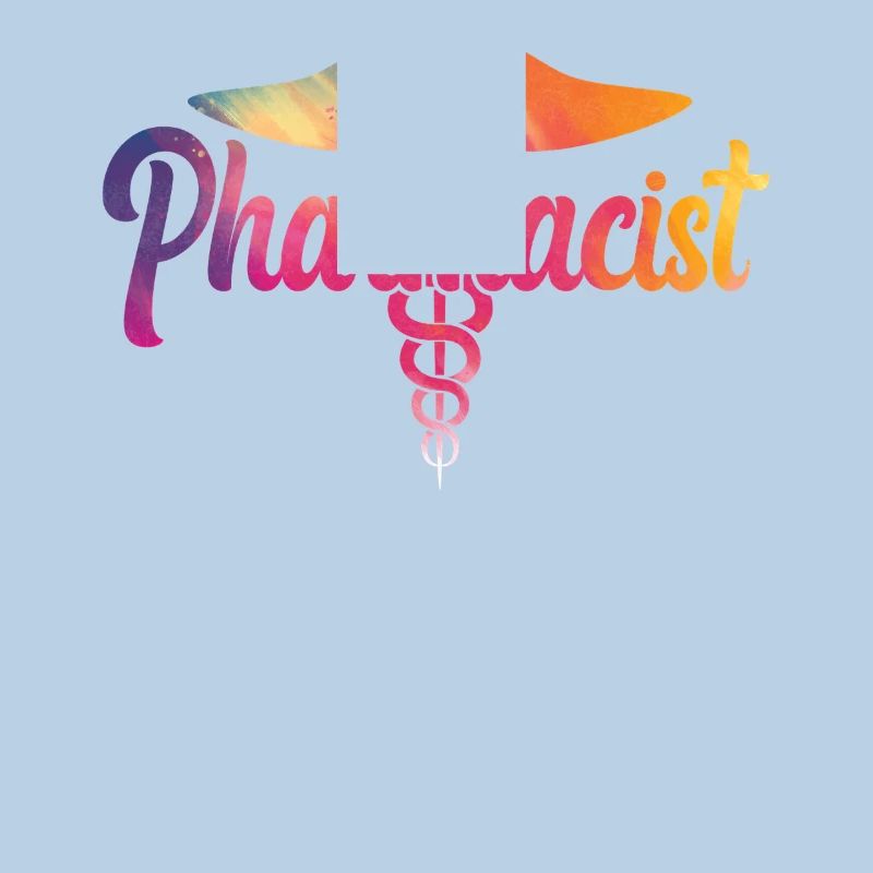 Pharmacy Tech Technician