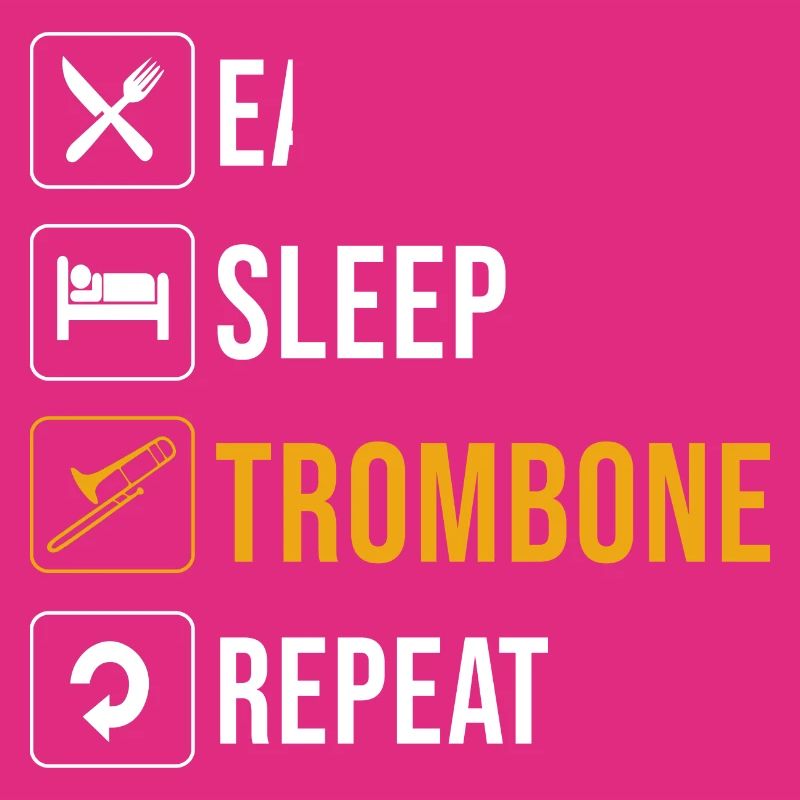 Trombone