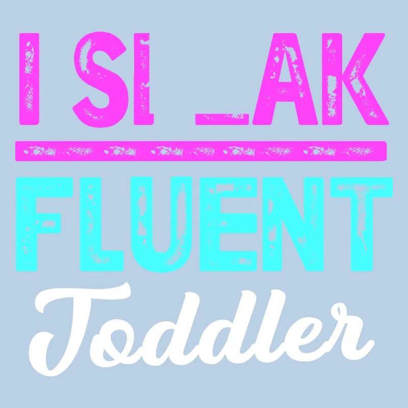 Kindergarten Education Educator Educator