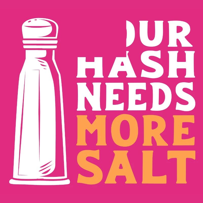 Cyber programmeur cybersécurité Hacker