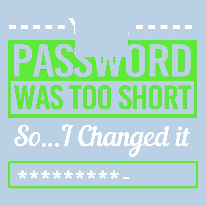 Cybersecurity Cyber Programmierer Hacker