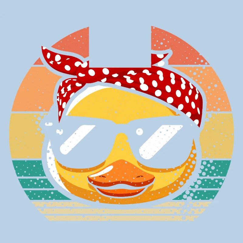 Enten