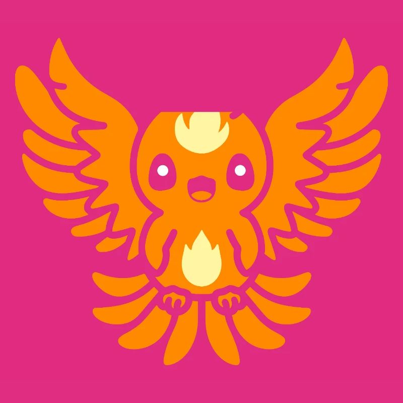 phénix